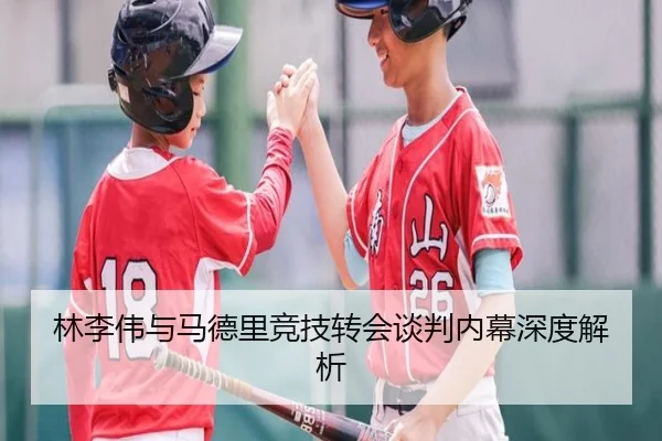 林李伟与马德里竞技转会谈判内幕深度解析